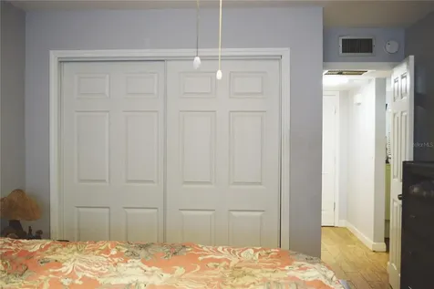 331 Sky Loch Drive W Dunedin FL 34698