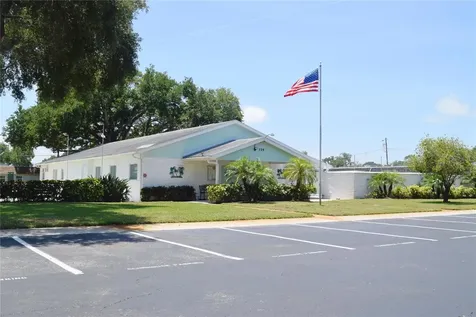 331 Sky Loch Drive W Dunedin FL 34698