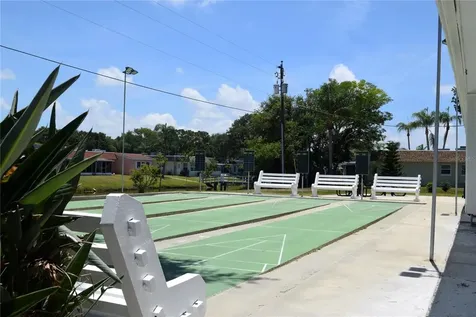 331 Sky Loch Drive W Dunedin FL 34698