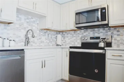 331 Sky Loch Drive W Dunedin FL 34698