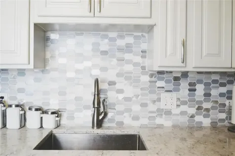 331 Sky Loch Drive W Dunedin FL 34698