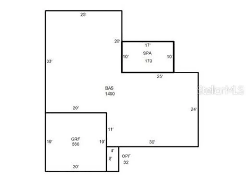 3083 Landover Boulevard Spring Hill FL 34609
