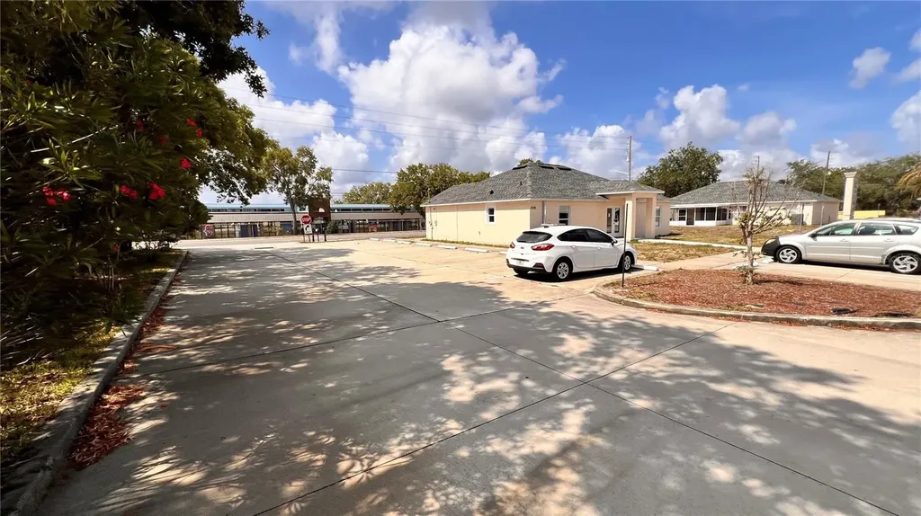 3083 Landover Boulevard Spring Hill FL 34609