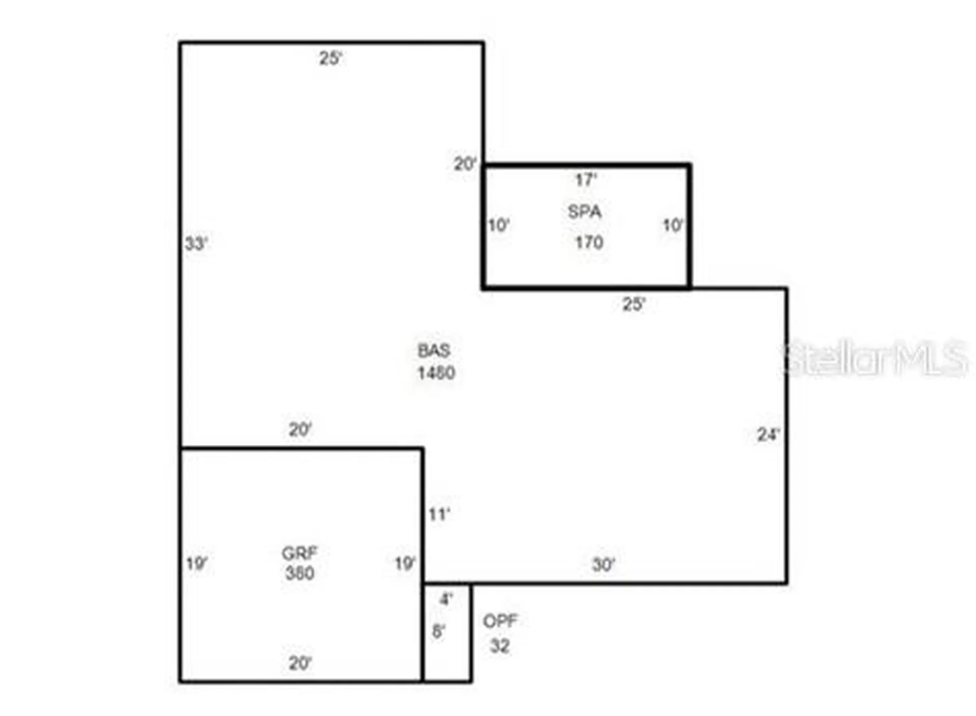 3083 Landover Boulevard Spring Hill FL 34609