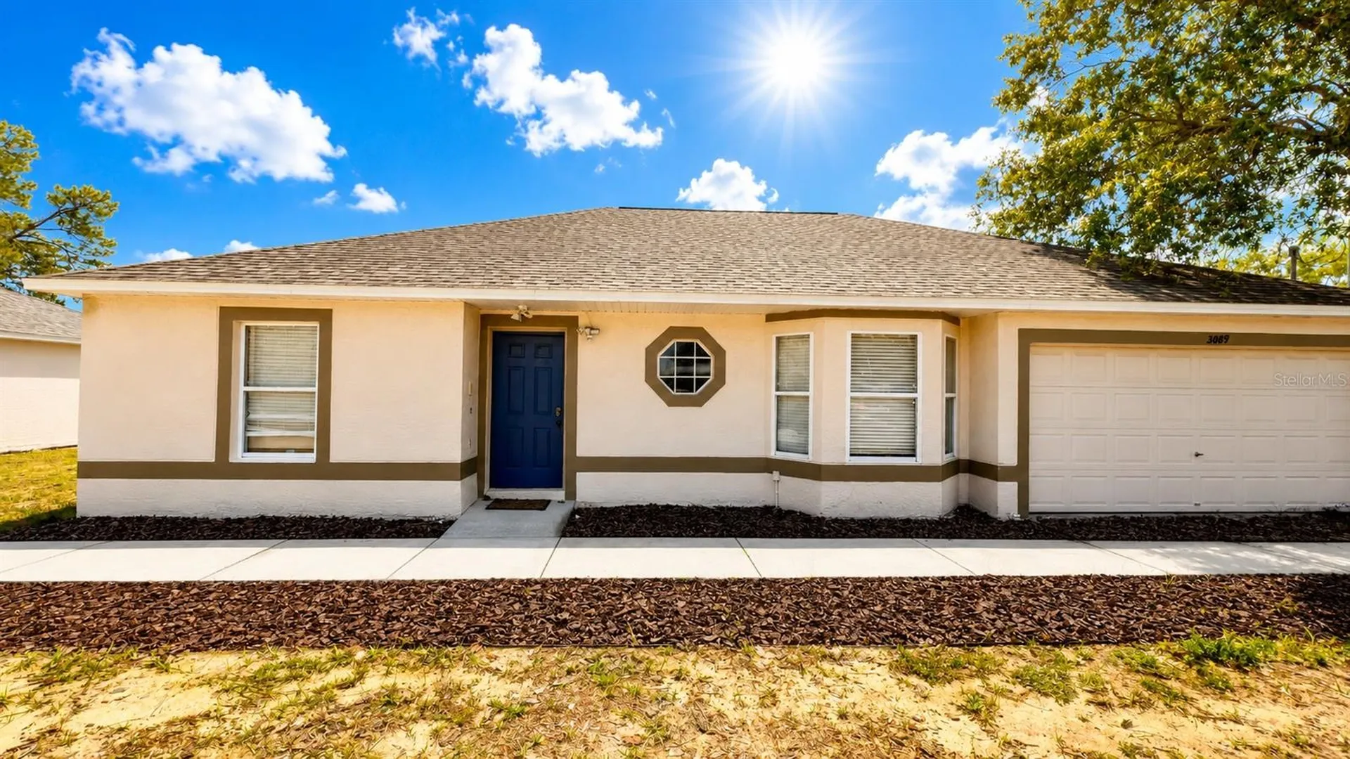 3083 Landover Boulevard Spring Hill FL 34609
