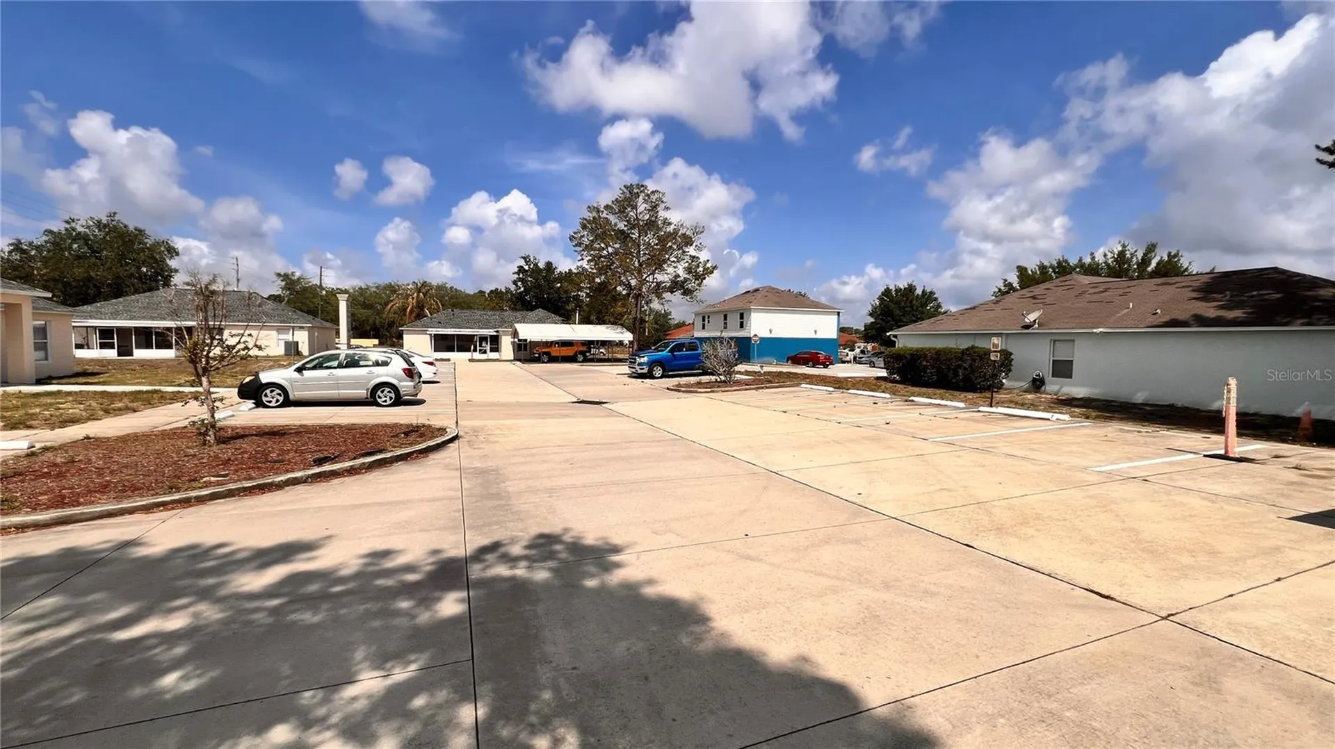 3083 Landover Boulevard Spring Hill FL 34609