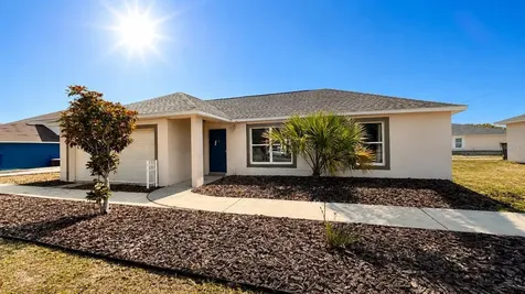 3083 Landover Boulevard Spring Hill FL 34609