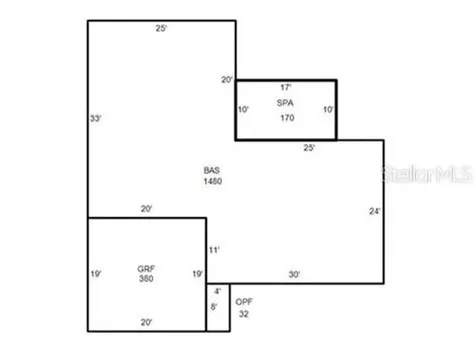 3083 Landover Boulevard Spring Hill FL 34609