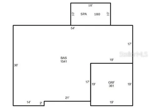 3083 Landover Boulevard Spring Hill FL 34609