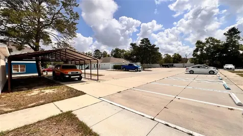 3083 Landover Boulevard Spring Hill FL 34609