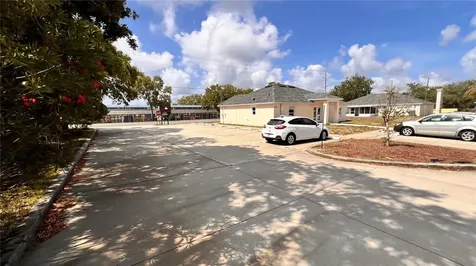 3083 Landover Boulevard Spring Hill FL 34609