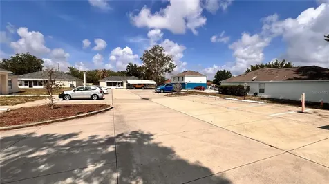 3083 Landover Boulevard Spring Hill FL 34609
