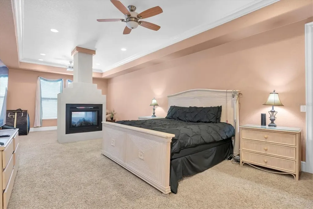 1067 Ashland Avenue Tarpon Springs FL 34689