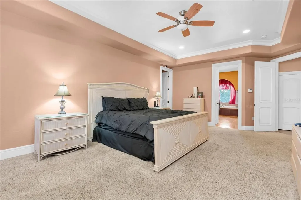 1067 Ashland Avenue Tarpon Springs FL 34689