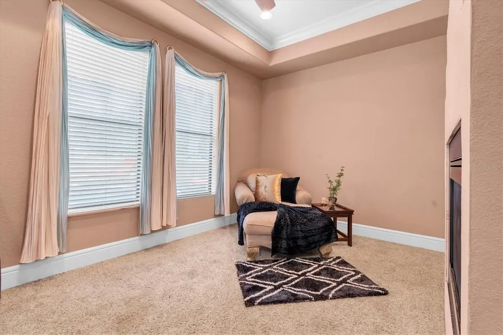 1067 Ashland Avenue Tarpon Springs FL 34689