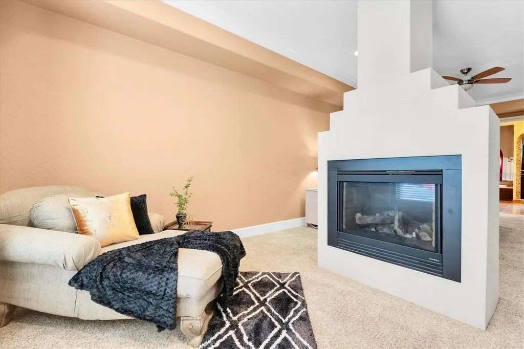 1067 Ashland Avenue Tarpon Springs FL 34689