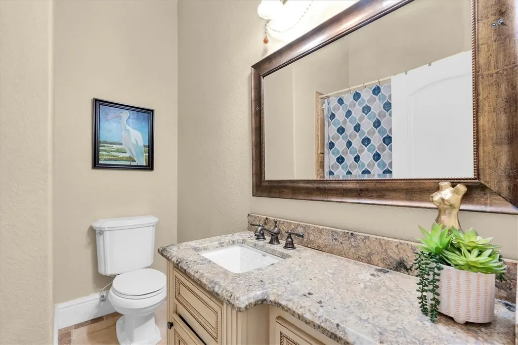 1067 Ashland Avenue Tarpon Springs FL 34689