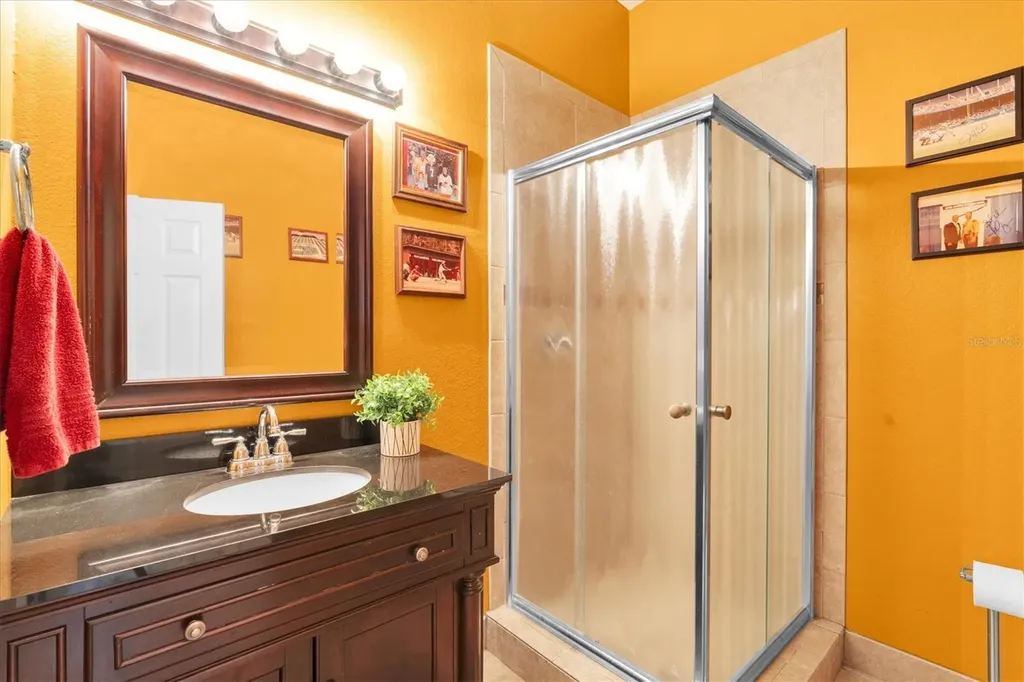 1067 Ashland Avenue Tarpon Springs FL 34689