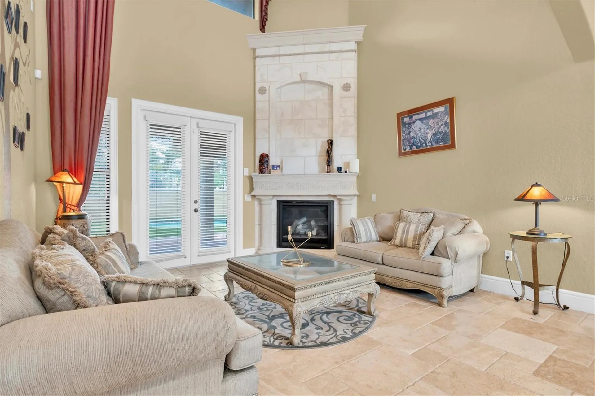 1067 Ashland Avenue Tarpon Springs FL 34689