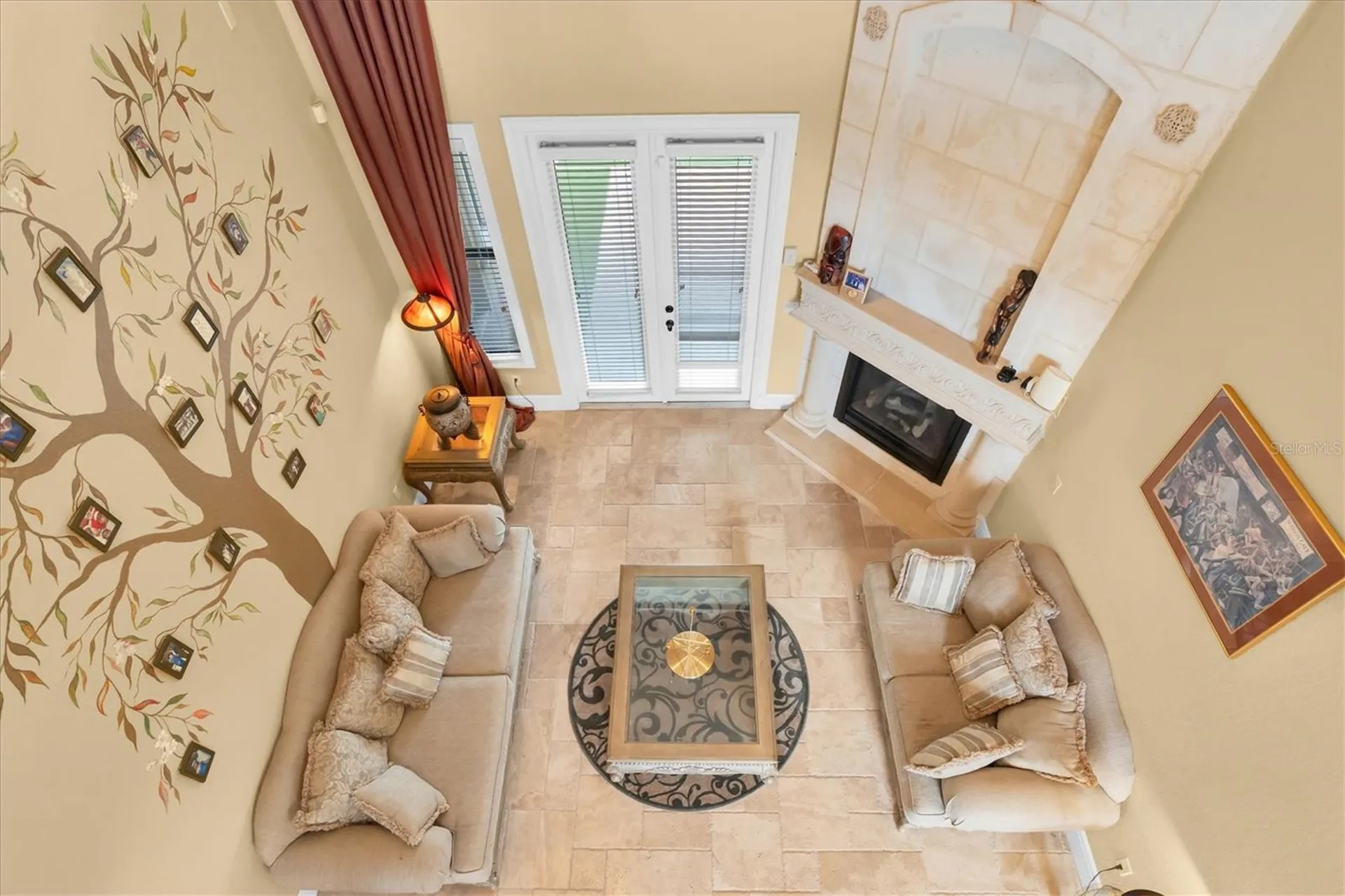 1067 Ashland Avenue Tarpon Springs FL 34689