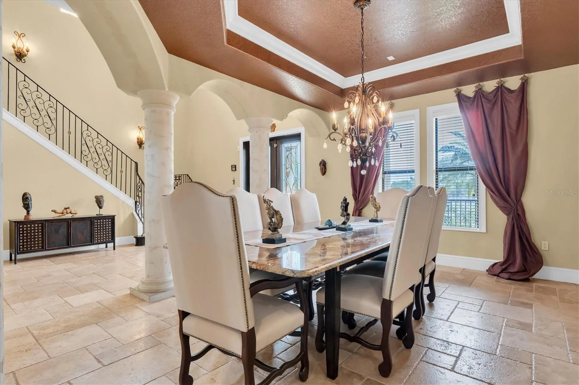 1067 Ashland Avenue Tarpon Springs FL 34689