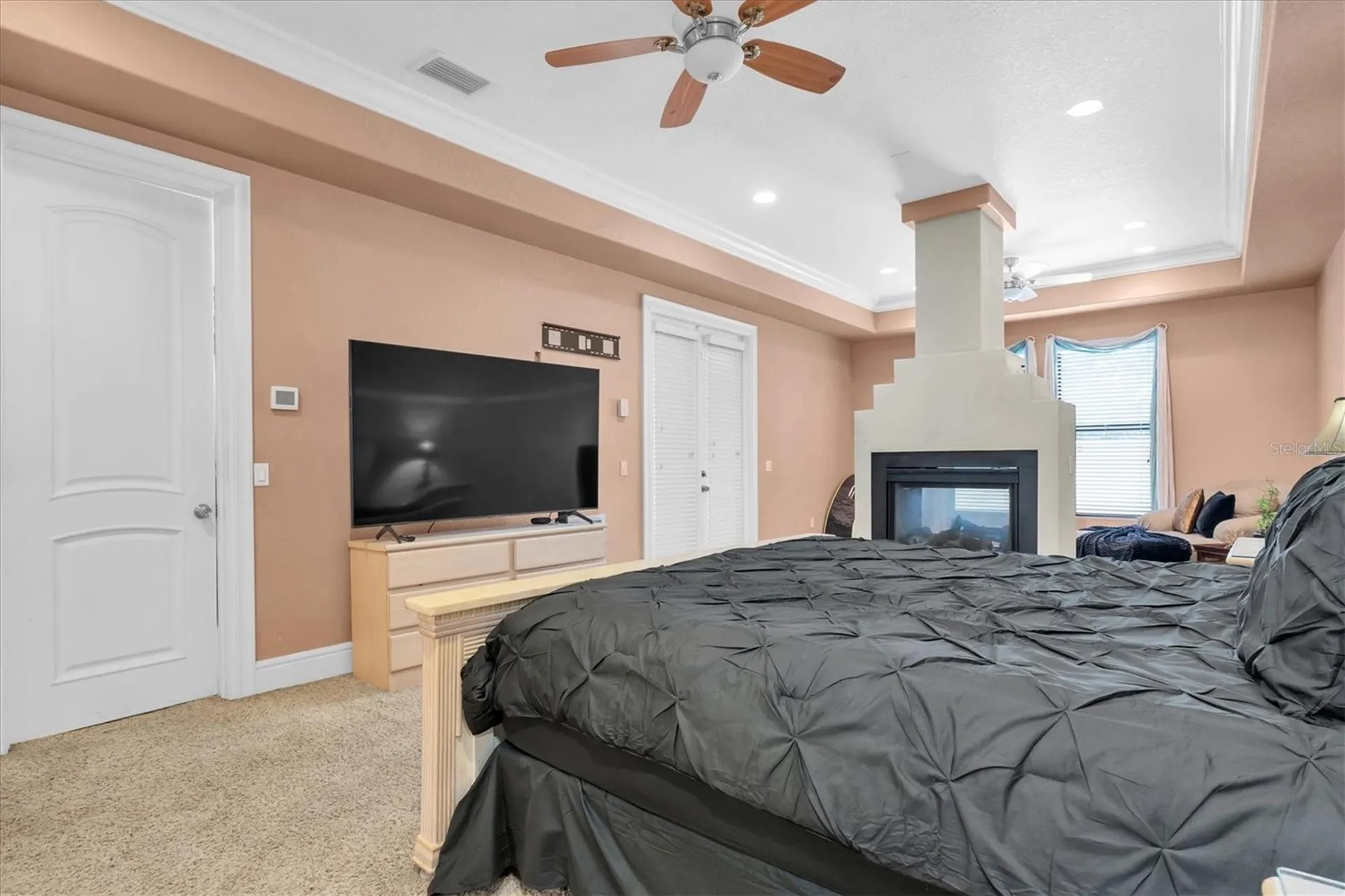 1067 Ashland Avenue Tarpon Springs FL 34689