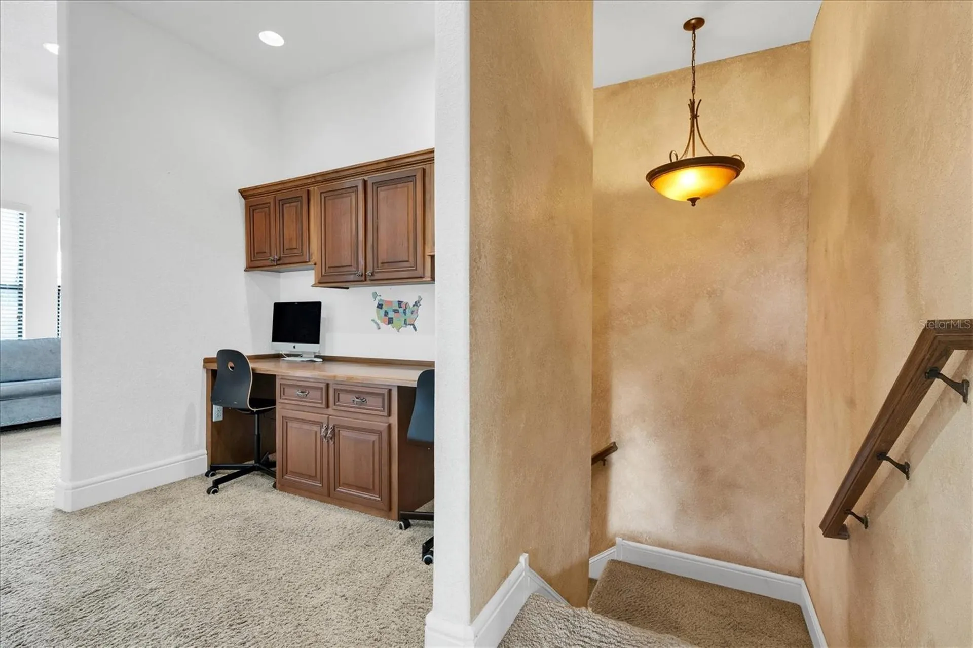 1067 Ashland Avenue Tarpon Springs FL 34689