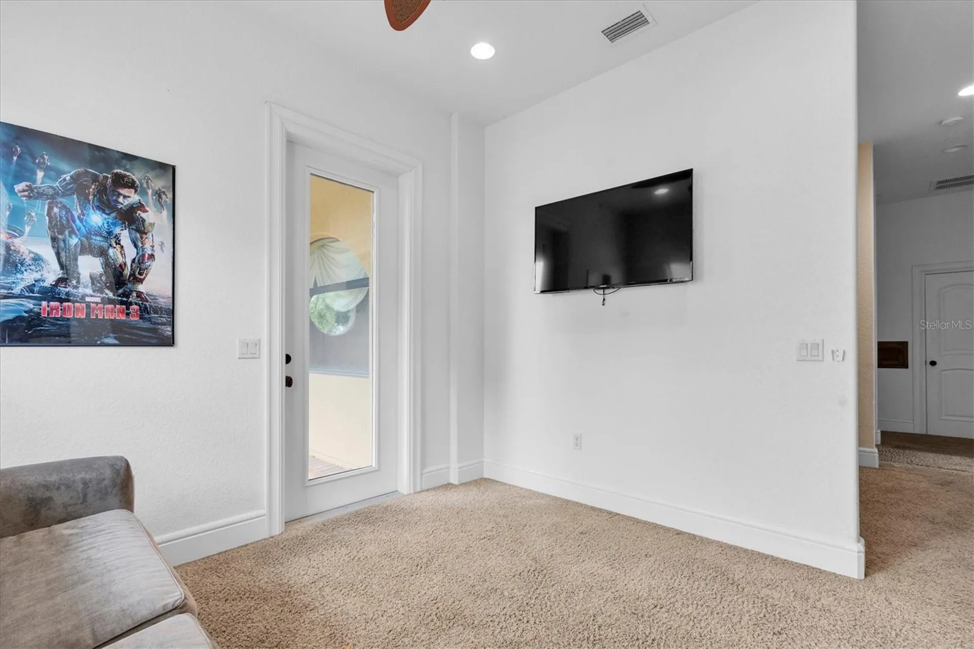 1067 Ashland Avenue Tarpon Springs FL 34689