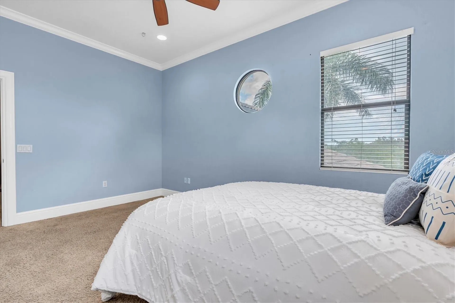 1067 Ashland Avenue Tarpon Springs FL 34689