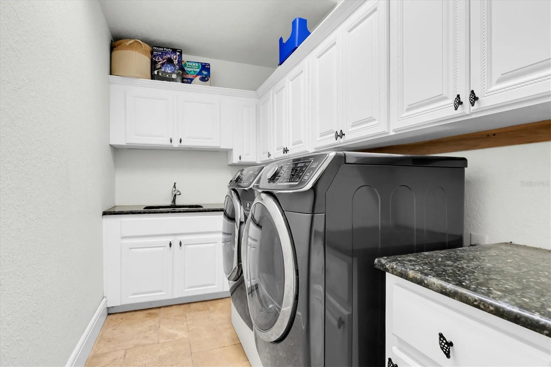 1067 Ashland Avenue Tarpon Springs FL 34689