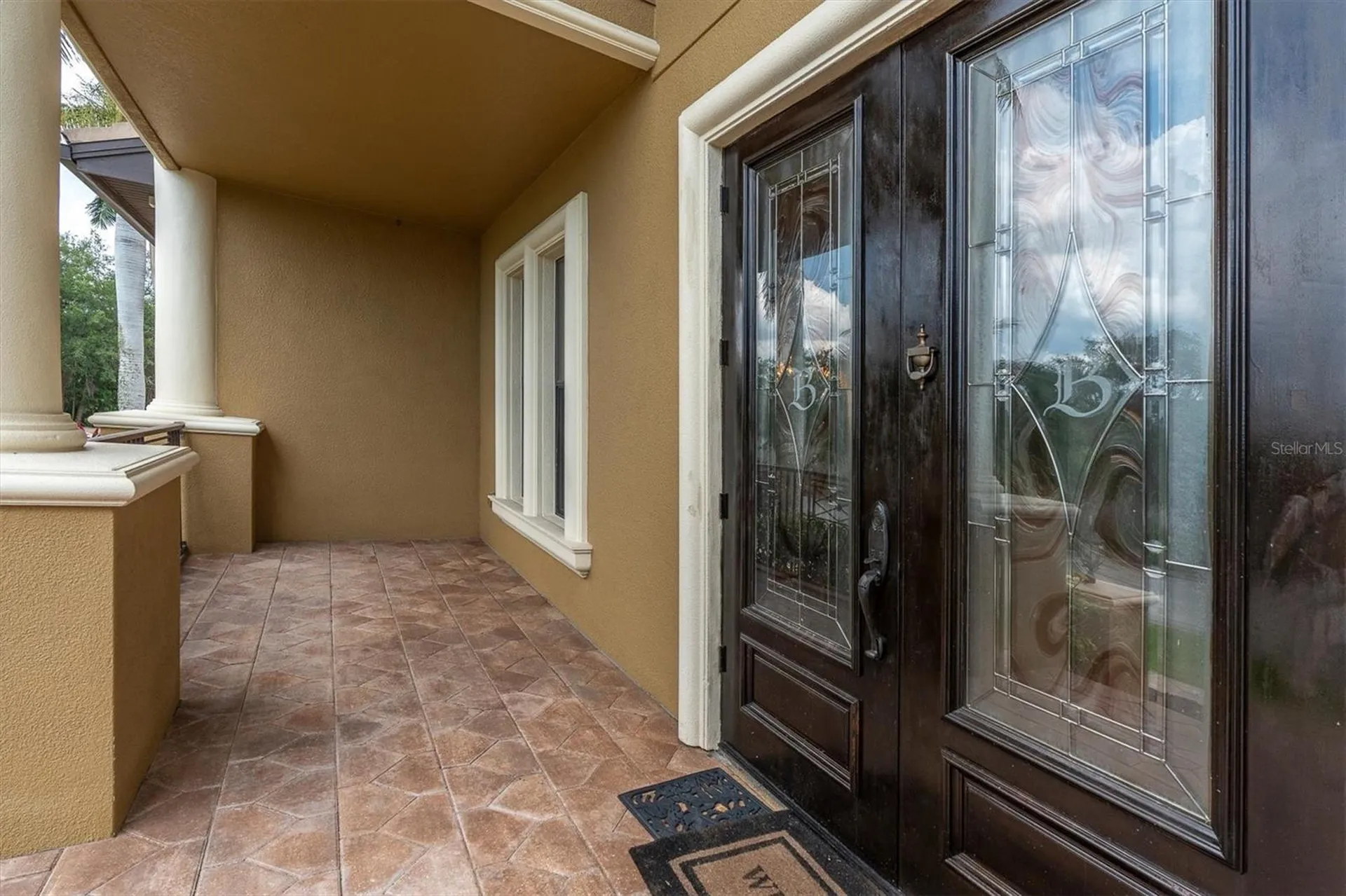 1067 Ashland Avenue Tarpon Springs FL 34689