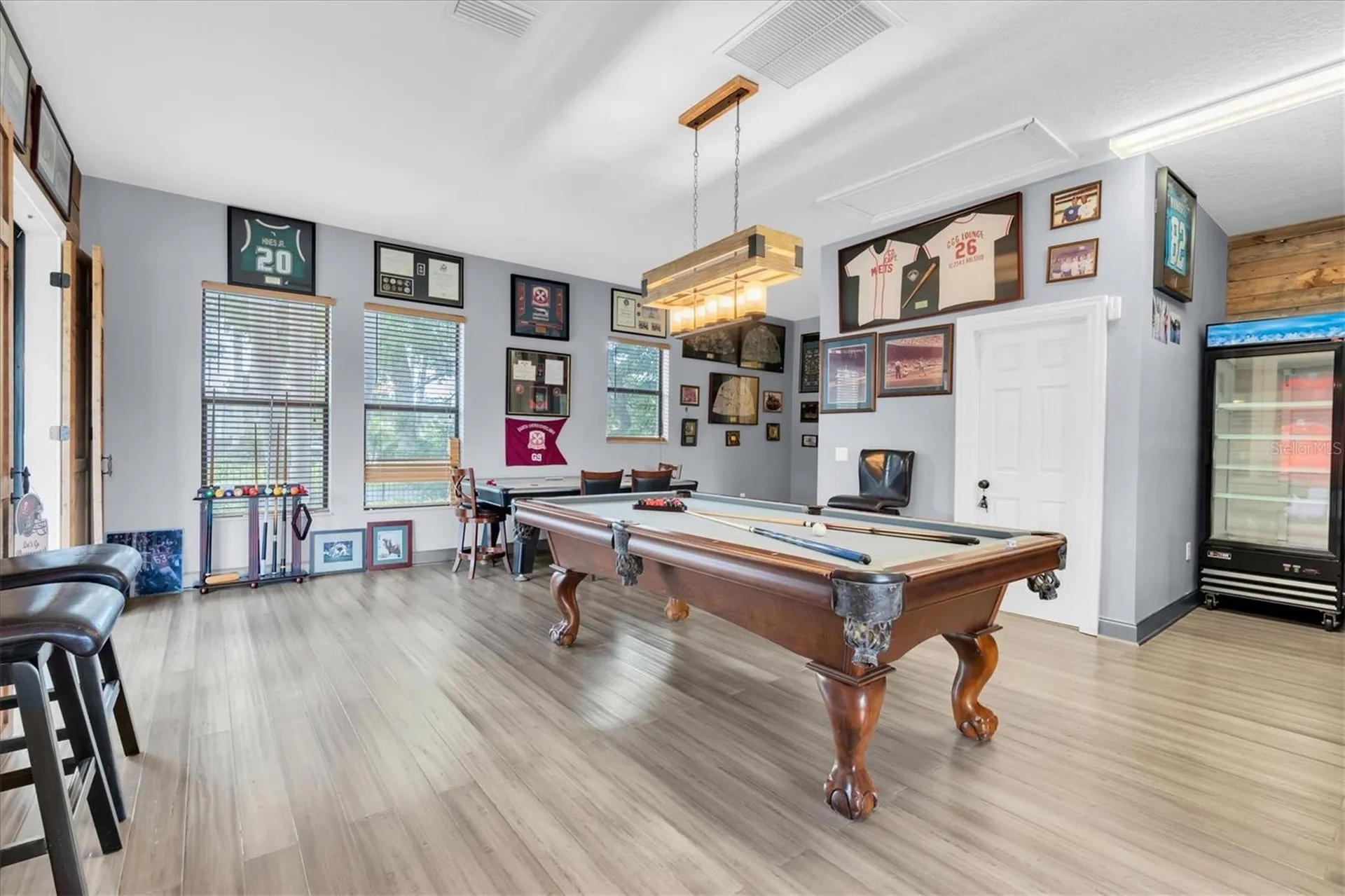 1067 Ashland Avenue Tarpon Springs FL 34689