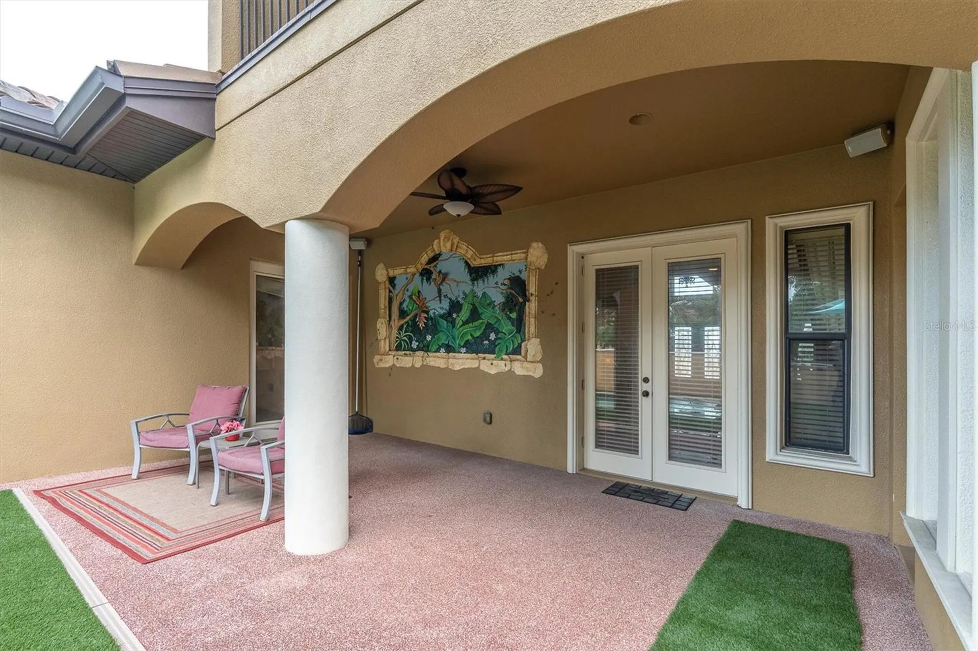 1067 Ashland Avenue Tarpon Springs FL 34689