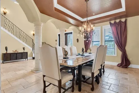 1067 Ashland Avenue Tarpon Springs FL 34689