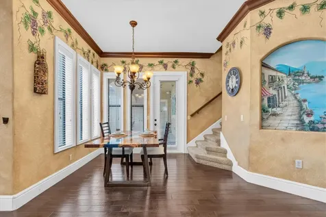 1067 Ashland Avenue Tarpon Springs FL 34689