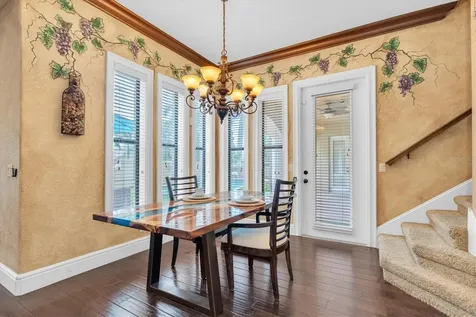 1067 Ashland Avenue Tarpon Springs FL 34689