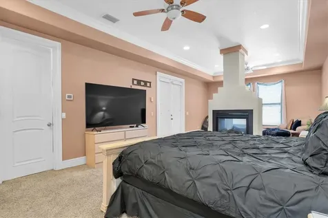1067 Ashland Avenue Tarpon Springs FL 34689