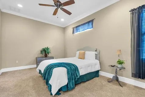 1067 Ashland Avenue Tarpon Springs FL 34689