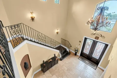 1067 Ashland Avenue Tarpon Springs FL 34689