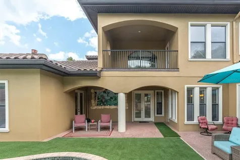 1067 Ashland Avenue Tarpon Springs FL 34689
