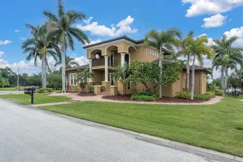 1067 Ashland Avenue Tarpon Springs FL 34689