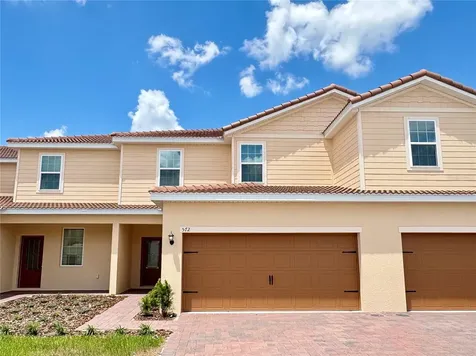 572 Bay Leaf Drive Poinciana FL 34759