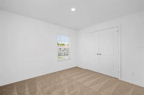 572 Bay Leaf Drive Poinciana FL 34759