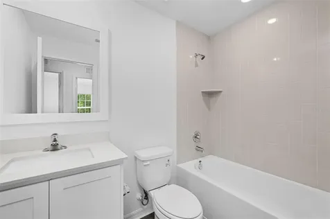 572 Bay Leaf Drive Poinciana FL 34759