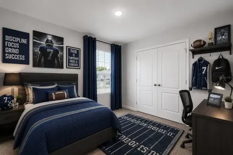 572 Bay Leaf Drive Poinciana FL 34759