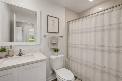 572 Bay Leaf Drive Poinciana FL 34759