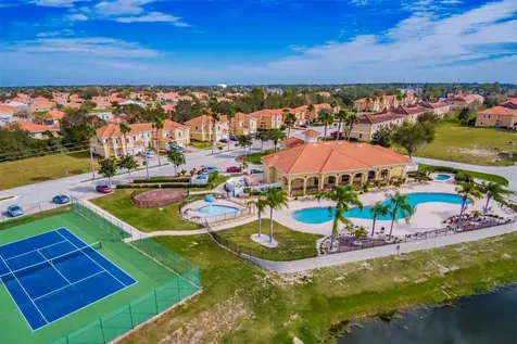 572 Bay Leaf Drive Poinciana FL 34759