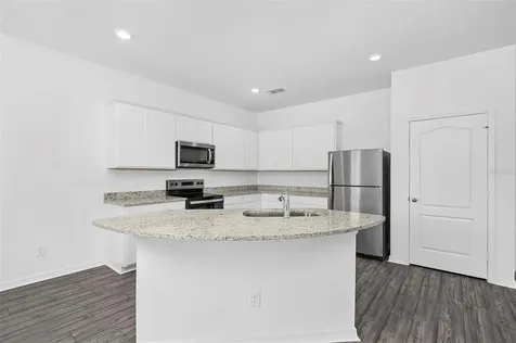 572 Bay Leaf Drive Poinciana FL 34759