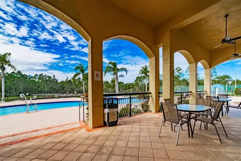 572 Bay Leaf Drive Poinciana FL 34759