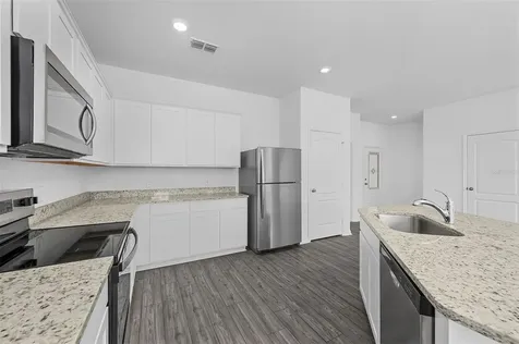 572 Bay Leaf Drive Poinciana FL 34759